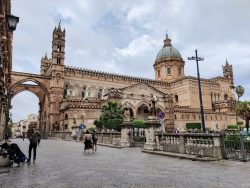 palermo_48